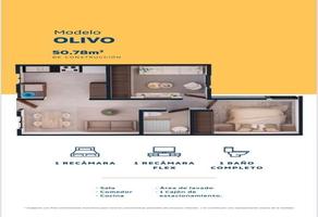Foto de inmueble en  , Col. Paseos de Aguascalientes C.P. 20924, Jesús María