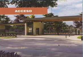 Foto de inmueble en  , Col. Paseos de Aguascalientes C.P. 20924, Jesús María