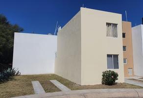 Foto de inmueble en  , Col. Paseos de Aguascalientes C.P. 20924, Jesús María