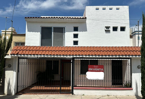 Foto de inmueble en Paseos de Aguascalientes, Col. Paseos de Aguascalientes C.P. 20924, Jesús María
