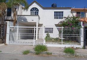 Casas en venta en Paseos de Chihuahua I y II, Chi... 