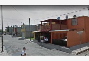 Foto de casa en venta en paseos de cuautitlan 3, paseos de izcalli, cuautitlán izcalli, méxico, 25059057 No. 01