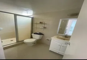 Foto de inmueble en paseos de francia, Col. Lomas Verdes 3a Sección C.P. 53125, Naucalpan de Juárez