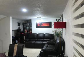 Casas en venta en Paseos de Taxqueña, Coyoacán, D... 