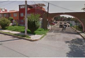 Casas En Renta En Misiones Ii Cuautitlan Lamudi