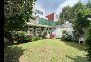 Foto de inmueble en PASEOS DE TAXQUEÑA, Col. Residencial Villa Prado Coapa C.P. 14358, Tlalpan