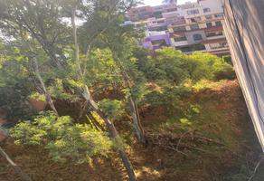 Foto de inmueble en Paseos del Bosque, Col. Paseos del Bosque C.P. 53297, Naucalpan de Juárez