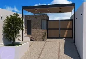 Foto de inmueble en Paseos del Conquistador, Col. Lomas de Cortes C.P. 62240, Cuernavaca