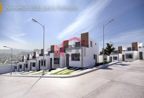 Foto de inmueble en Paseos del Florido #0, Col. El Florido II C.P. 22244, Tijuana