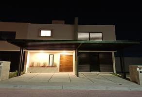 Casas en venta en Paseos del Marques II, El Marqu... 