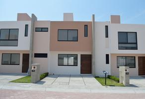 Casas en venta en Paseos del Marques II, El Marqu... 