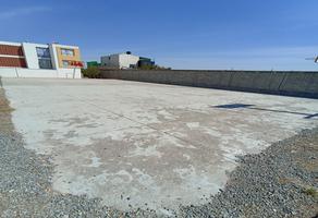 Casas en Paseos del Pedregal, Tizayuca, Hidalgo 