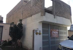 Casas en venta en Paseos del Valle, Tlajomulco de... 