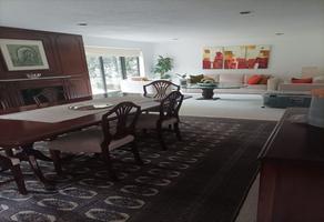 Foto de inmueble en PATINADORES, Col. Churubusco Country Club C.P. 04210, Coyoacán