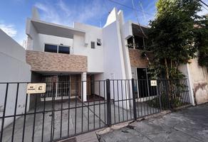 Foto de inmueble en Patoni, Col. Victoria de Durango Centro C.P. 34000, Durango