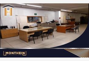Foto de inmueble en Patria #333, Col. Santa Maria Ticoman C.P. 07330, Gustavo A. Madero