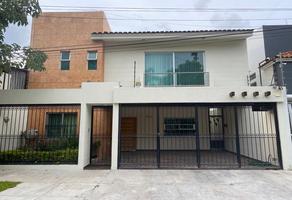 Casas en venta en Residencial Revolución, San Ped... 