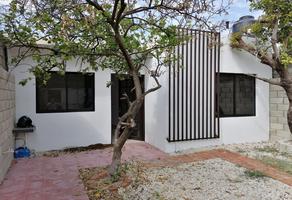 Casas en venta en Tuxtla Gutiérrez, Chiapas 