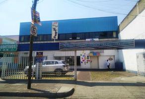 Foto de inmueble en Patriotismo, Col. Mixcoac C.P. 03910, Benito Juárez