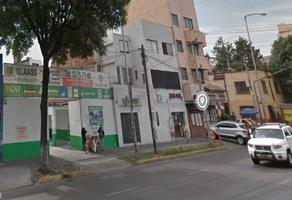 Foto de inmueble en PATRIOTISMO, Col. San Pedro de los Pinos C.P. 03800, Benito Juárez