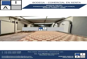 Foto de inmueble en PATRIOTISMO, Col. San Pedro de los Pinos C.P. 03800, Benito Juárez