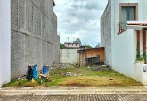 Foto de terreno habitacional en venta en  , pátzcuaro centro, pátzcuaro, michoacán de ocampo, 22406941 No. 01