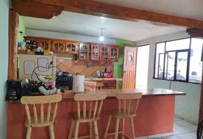 Foto de casa en venta en  , pátzcuaro centro, pátzcuaro, michoacán de ocampo, 0 No. 01