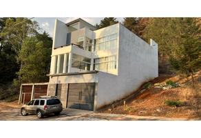Foto de casa en venta en  , pátzcuaro, pátzcuaro, michoacán de ocampo, 24680947 No. 01