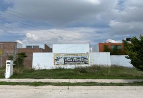 Foto de inmueble en Paulino N Marti, Col. Los Naranjos C.P. 20126, Aguascalientes