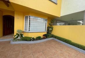 Foto de inmueble en Pavo Real, Col. Jardines de San Mateo C.P. 53240, Naucalpan de Juárez