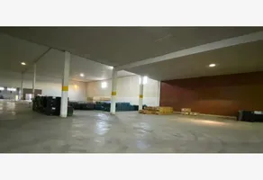 Foto de inmueble en Paza jumbo #1, Col. Plaza Jumbo C.P. 27270, Torreón