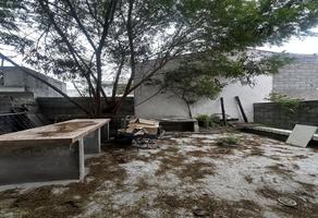 Foto de inmueble en Peatonal plan de Guadalupe, Col. Constituyentes de Queretaro Sector 4 C.P. 66490, San Nicolás de los Garza