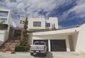 Inmuebles en Diego Lucero, Chihuahua, Chihuahua - Propiedades.com