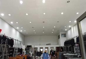 Foto de inmueble en  , Col. Pedregal de Carrasco C.P. 04700, Coyoacán