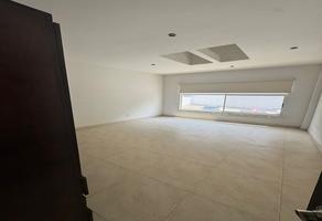 Foto de inmueble en  , Col. Pedregal de La Huasteca C.P. 66354, Santa Catarina