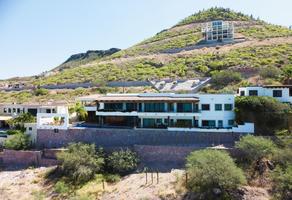 Casas en venta en La Ventana, La Paz, Baja Califo... 