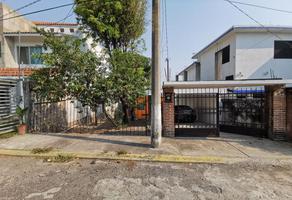 Foto de casa en venta en  , pedregal de oaxtepec, yautepec, morelos, 0 No. 01
