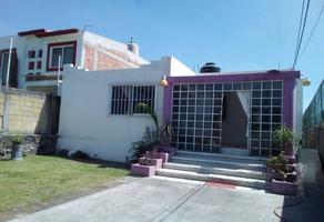 Casas en venta en Pedregal de Oaxtepec, Yautepec,... 