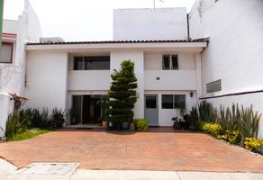 Foto de inmueble en  , Col. Pedregal de San Francisco C.P. 04320, Coyoacán