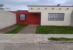 Casas en venta en Santiago Tulantepec de Lugo Gue... 