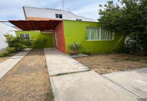 Foto de inmueble en Pedregal de San Juan , Col. San Rafael C.P. 76806, San Juan del Río