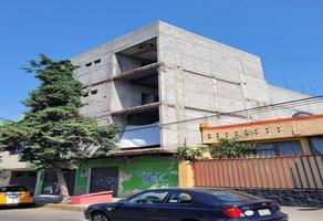 Foto de inmueble en  , Col. Pedregal de Santa Ursula C.P. 04600, Coyoacán