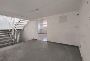 Foto de inmueble en , Col. Pedregal de Santa Ursula C.P. 04600, Coyoacán