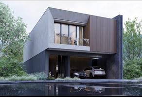 Foto de inmueble en Pedregal de Santiago, Col. San Pedro El Álamo C.P. 67328, Santiago