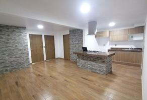 Foto de inmueble en  , Col. Pedregal de Santo Domingo C.P. 04369, Coyoacán
