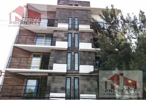 Foto de inmueble en  , Col. Pedregal de Santo Domingo C.P. 04369, Coyoacán