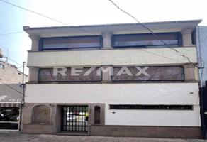 Foto de inmueble en Pedregal, Col. Molino del Rey C.P. 11040, Miguel Hidalgo