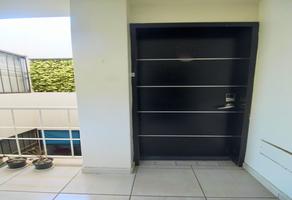 Foto de inmueble en PEDREGAL, Col. Santa Cruz Xoxocotlan C.P. 71230, Santa Cruz Xoxocotlán
