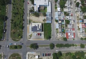 Foto de inmueble en  , Col. Pedregales de Ciudad Caucel C.P. 97314, Mérida