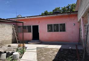 Introducir 32+ imagen renta de casas en galeana zacatepec morelos